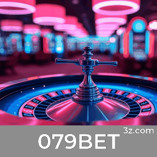 079BET: Plataforma Segura e Confiável com Pagamentos Rápidos