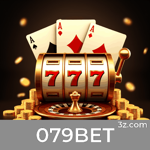 Cassino Online 079BET