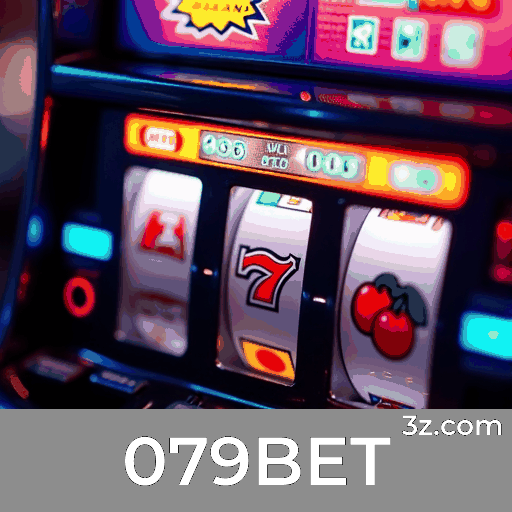 Cassino Online 079BET