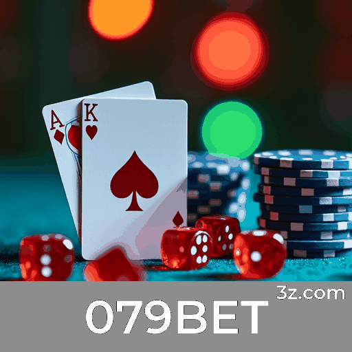 Acesso ao 079BET