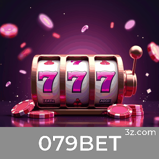 Acesso ao 079BET