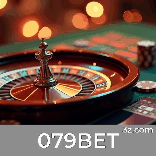 Cadastro na 079BET