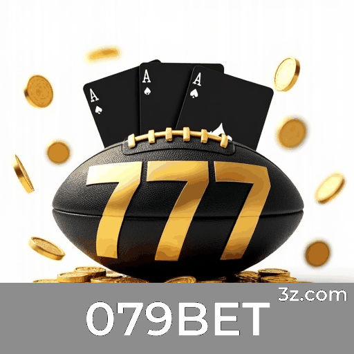 079BET: Plataforma Segura e Confiável com Pagamentos Rápidos