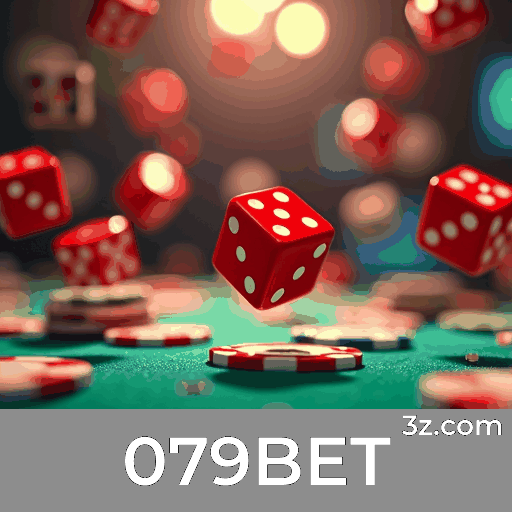 Cadastro na 079BET