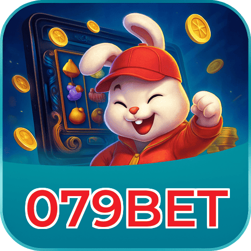 079BET logo