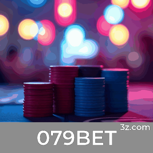 Cassino Online 079BET