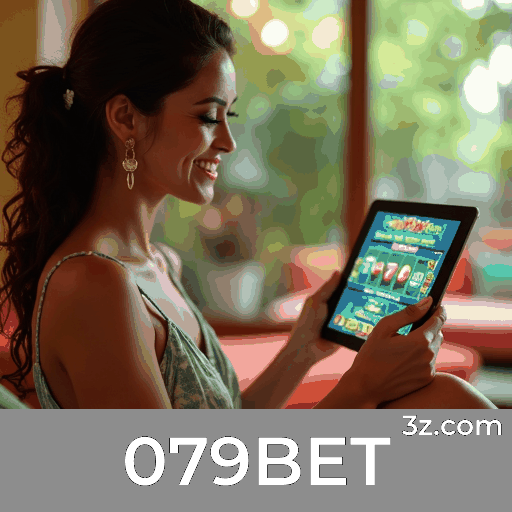 Cassino Online 079BET