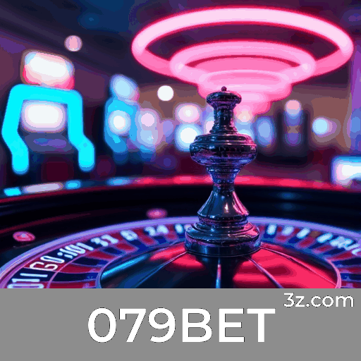 Acesso ao 079BET