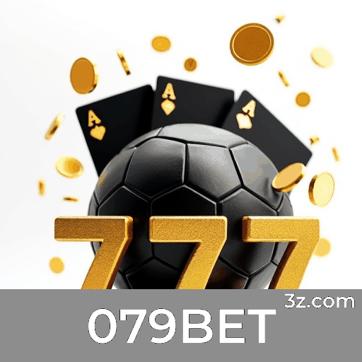 Cadastro na 079BET