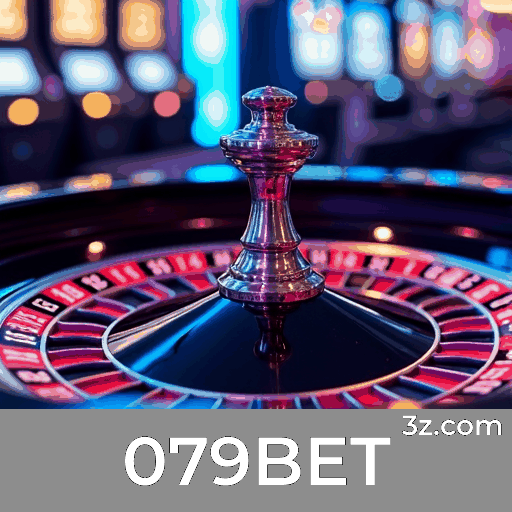Cassino Online 079BET