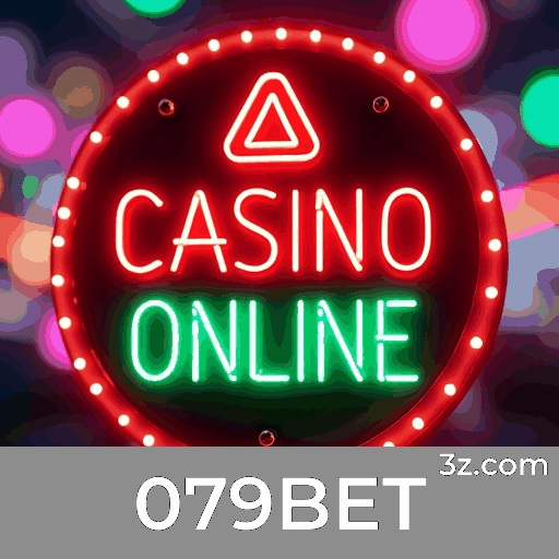 Acesso ao 079BET