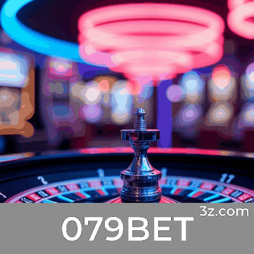 Jogos Crash no Cassino 079BET
