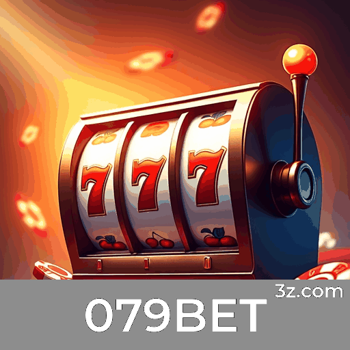 Acesso ao 079BET