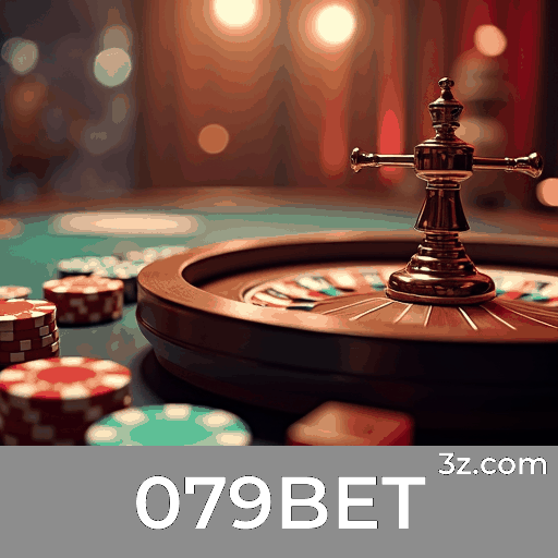 Acessar o site 079BET COM