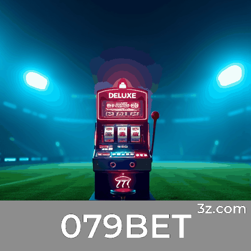 Acesso ao 079BET