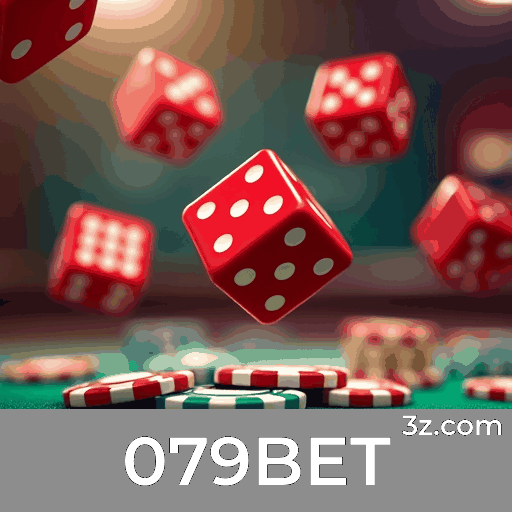 Cadastro na 079BET