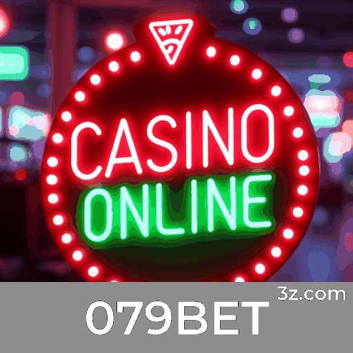 Cassino Online 079BET