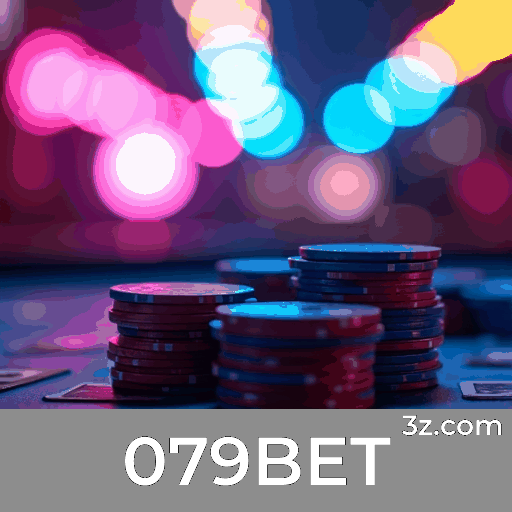 Cassino Online 079BET