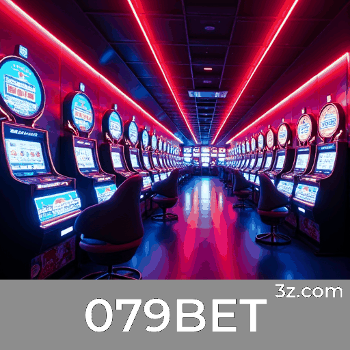 Cassino Online 079BET