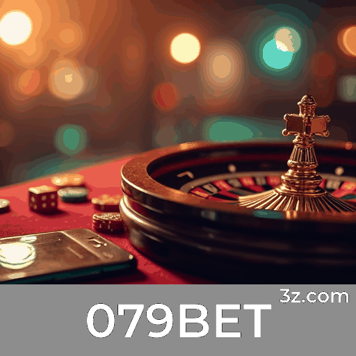 Cassino Online 079BET