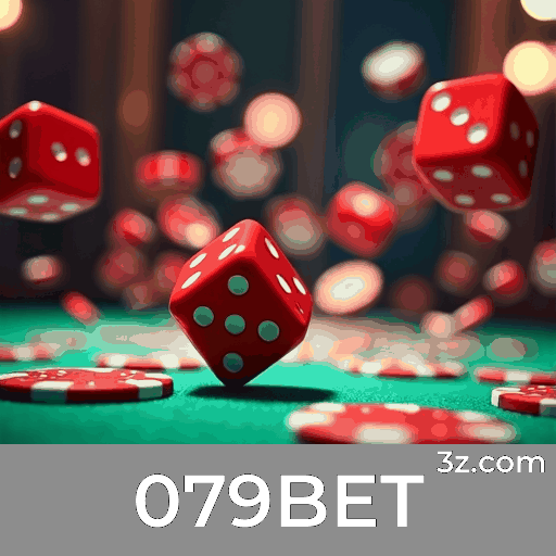 Acesso ao 079BET