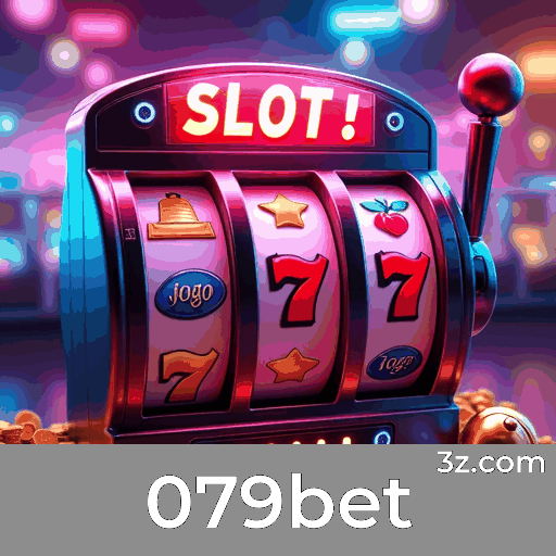 079bet