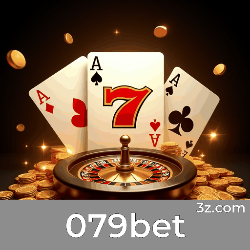 079bet game mais image