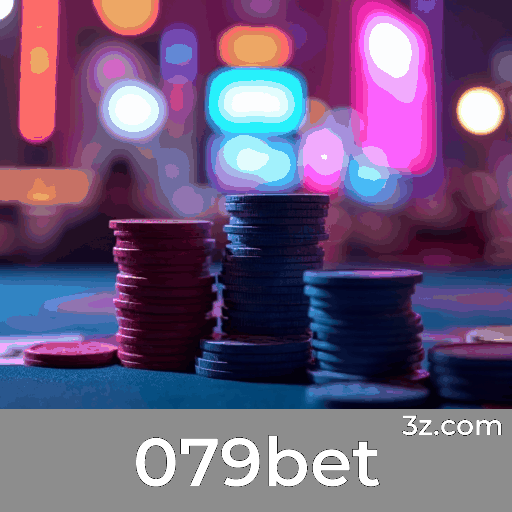 079bet