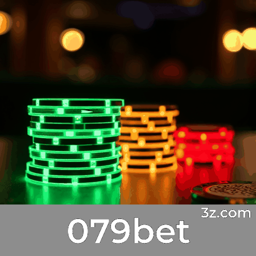 079bet