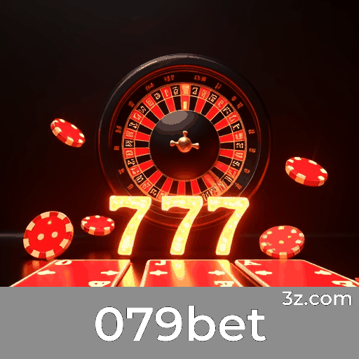 079bet 