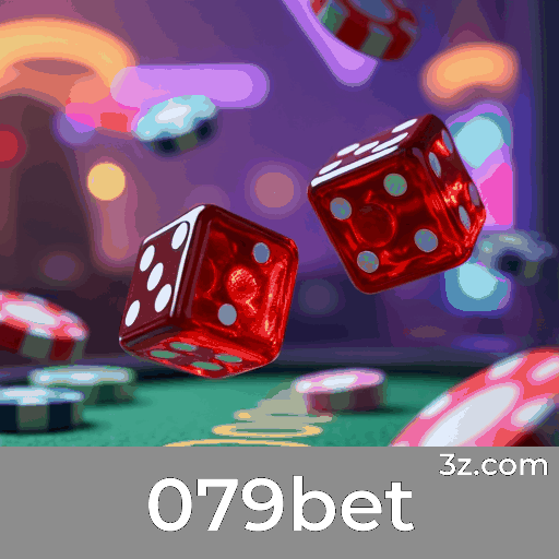 079bet