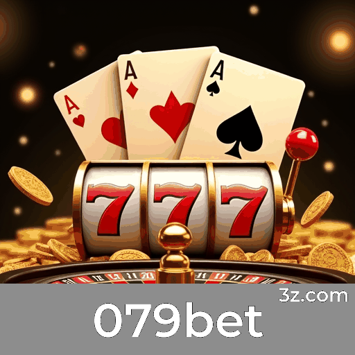 079bet
