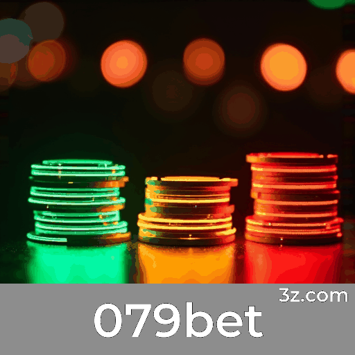 079bet 
