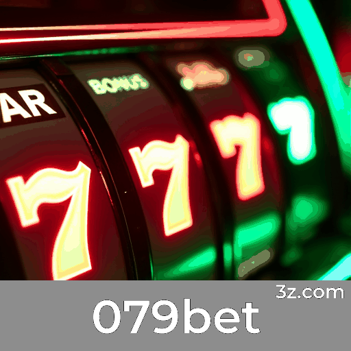 079bet 