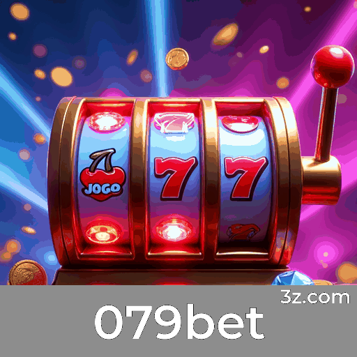 079bet