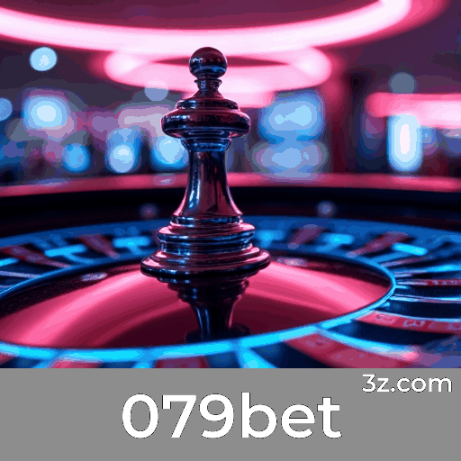 079bet game mais image