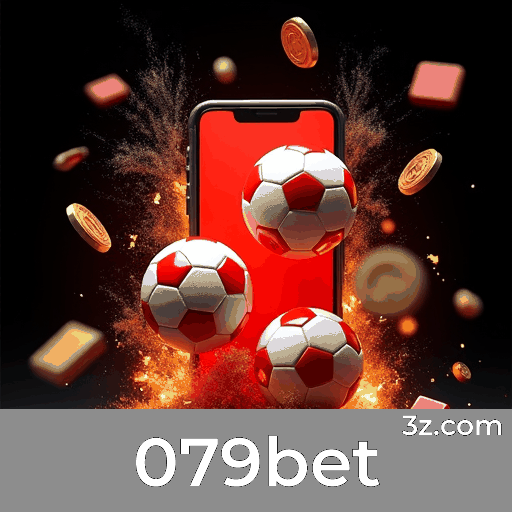 079bet game mais image