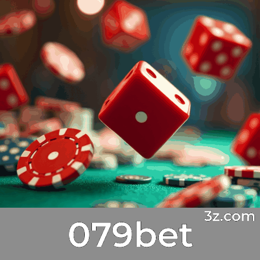 079bet 