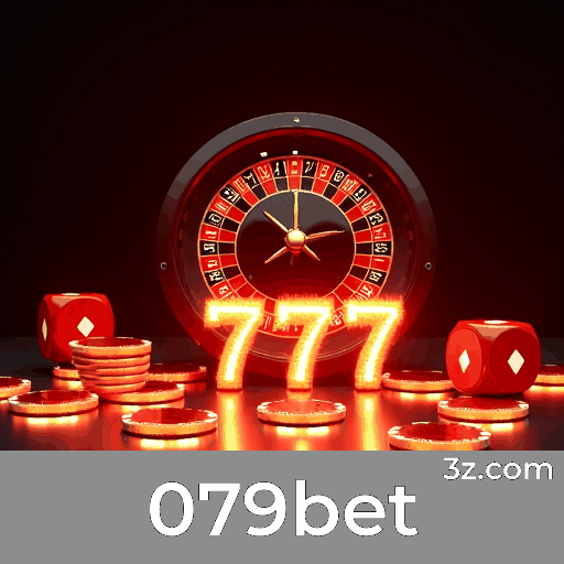 079bet