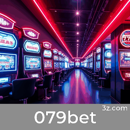 079bet 
