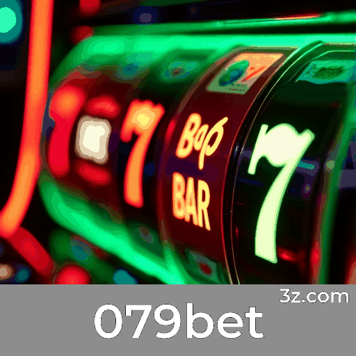 079bet 