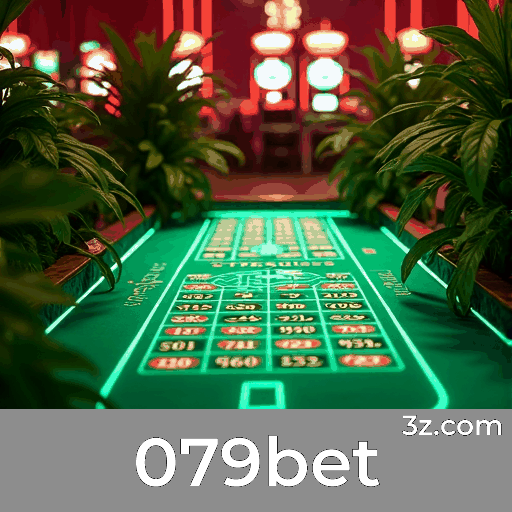079bet 