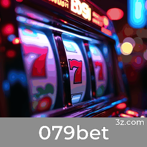 079bet 