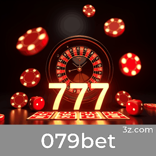 079bet