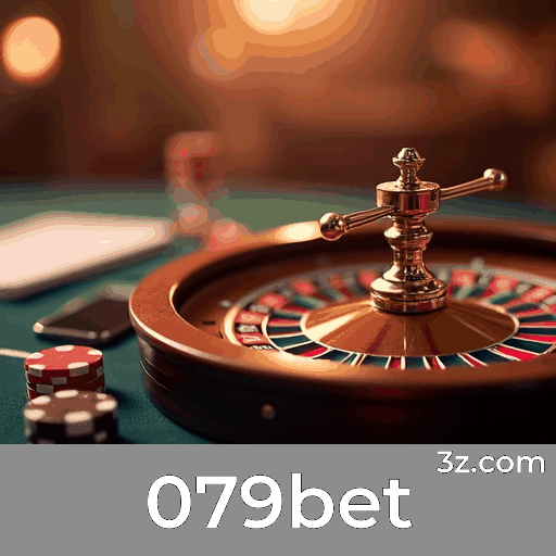 079bet